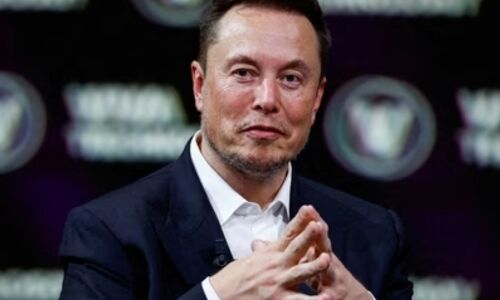 Elon Musk Unveils Exciting New Live Video Feature on X, Delighting Users Worldwide Elon Musk Unveils Exciting New Live Video Feature on X, Delighting Users Worldwide