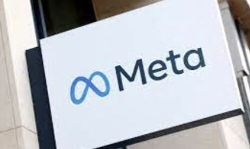 Meta to Pay 25 Million Shekels in Settlement with Israeli Competition Authority Meta to Pay 25 Million Shekels in Settlement with Israeli Competition Authority