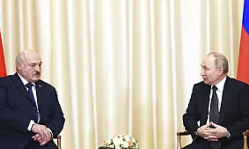 The 2024 Paris Olympics will be held from July 26 to August 11.