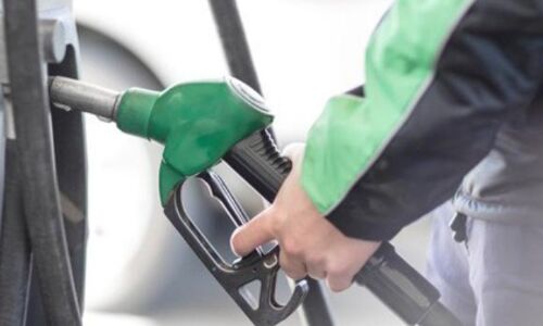 Nigerias Petrol Prices Skyrocket to Record High of 617 Naira per liter as Subsidy Removal Sparks Controversy and Economic Concerns