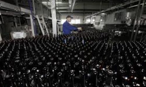 Carlsbergs Russian Nightmare: Employees Detained in Shocking Alleged Fraud Case Amidst Illegal Takeover