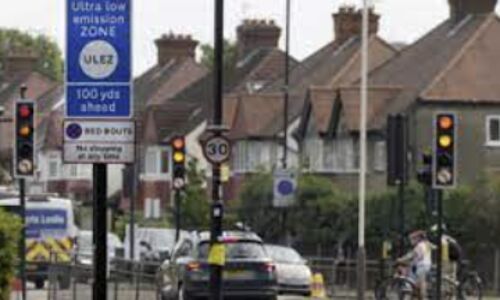 Italy Delays Diesel Vehicle Ban in Piedmont Region, Showing Caution in Environmental Regulation Italy Delays Diesel Vehicle Ban in Piedmont Region, Showing Caution in Environmental Regulation