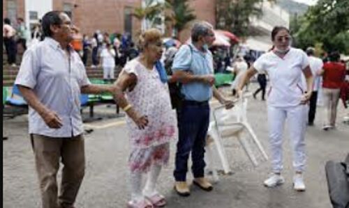 US Strikes Back: Sanctions Imposed on Russian Individuals Linked to Navalny Poisoning US Strikes Back: Sanctions Imposed on Russian Individuals Linked to Navalny Poisoning