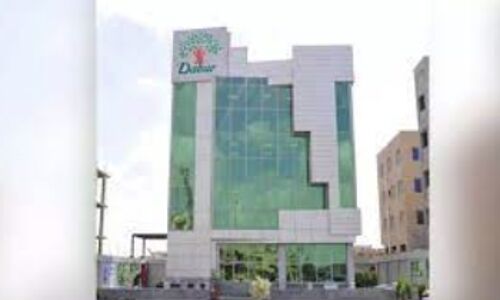 Dabur India Faces Legal Battle as Customers Claim Hair Products Linked to Cancer and Health Issues Dabur India Faces Legal Battle as Customers Claim Hair Products Linked to Cancer and Health Issues