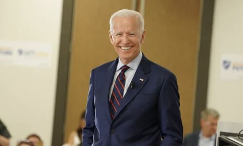 Biden Administration Faces Backlash for Proposed Harder English Test for Naturalization, Seen as Unnecessary and Unfair