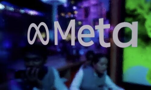 Metas Oversight Board Rebukes Companys Decision To Remove Essential Videos From Israel-Hamas Conflict