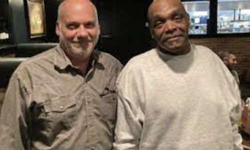 Oregon Man Exonerated: Landmark Case Exposes Racism and Flaws in Criminal Justice System