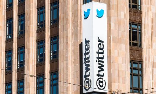 Elon Musk Sues Elite Law Firm Over $90 Million Fee