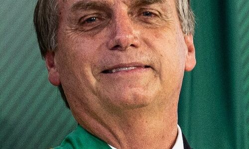 The TSE Case: Impact on Bolsonaros Political Future The TSE Case: Impact on Bolsonaros Political Future