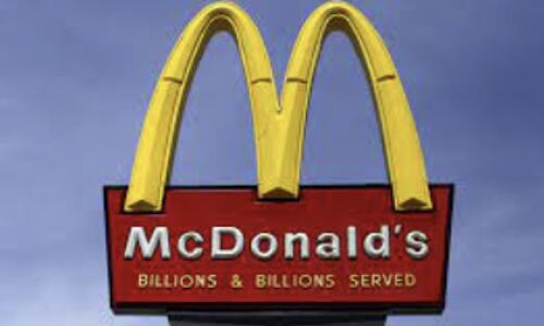 McDonalds Franchise Hit with Civil Penalty for Violating Child Labor Laws in Texas McDonalds Franchise Hit with Civil Penalty for Violating Child Labor Laws in Texas