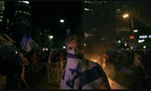 Israels Highest Court to Hear Petitions Challenging Law Weakening Judiciary: Threat to Democracy Sparks Protests Israels Highest Court to Hear Petitions Challenging Law Weakening Judiciary: Threat to Democracy Sparks Protests