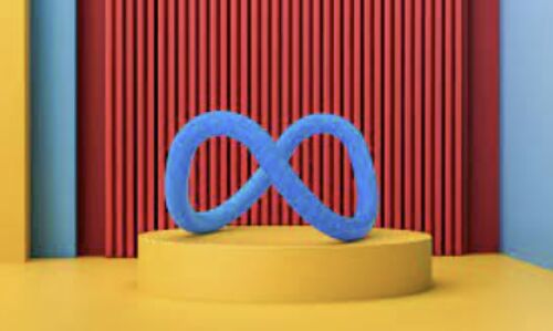 Oversight Board to review Metas handling of violent content amid Israel-Hamas conflict