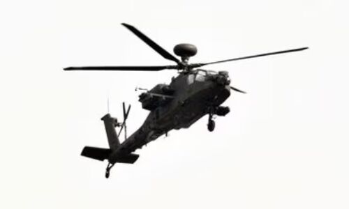 Rising Tensions: Drone Attacks Escalate as Conflict Spills Over onto Russian Soil