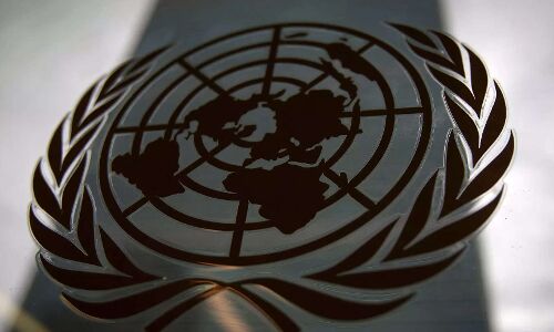 India Condemns Desecration of Holy Quran at UN Human Rights Council