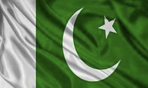 PTI Takes Supreme Court Action to Ensure Timely General Elections Amid Delay Debate and Legal Challenges