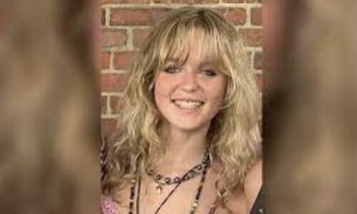 Belmont University Freshman Killed by Stray Bullet in Nashville Park - Another Victim to the Epidemic of Gun Violence