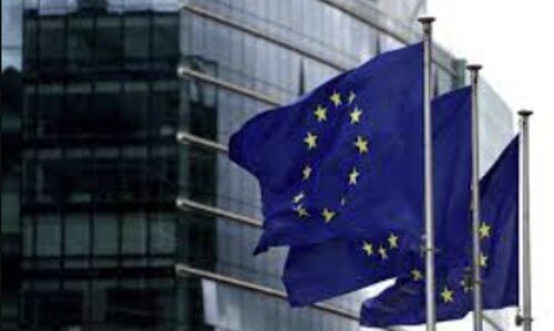 Poland to Receive €5.1 Billion Boost from EU to Break Away from Russian Fossil Fuels