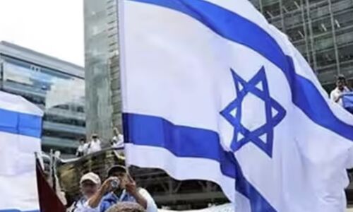 aught in the Act: Cyprus Thwarts Iranian Plot to Target Israeli Businessmen aught in the Act: Cyprus Thwarts Iranian Plot to Target Israeli Businessmen