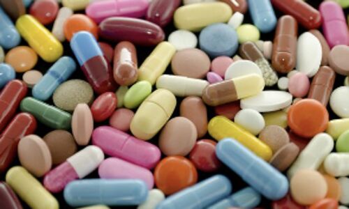 Excessive Vitamin C Supplements Linked to Increased Cancer Risk, New Study Finds Excessive Vitamin C Supplements Linked to Increased Cancer Risk, New Study Finds