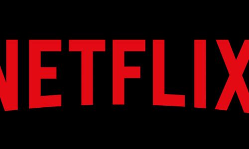 Netflix’s Aggressive AI Hires Spark Debate Amidst Hollywood Strike