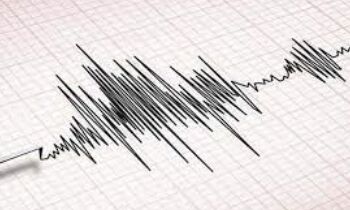 7.0-Magnitude Earthquake Strikes China-Kyrgyzstan Border, Widespread Damage Feared