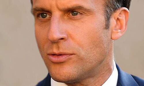 Reshaping the Global Financial System: Paris Summit Aims to Tackle Poverty and Climate Change Reshaping the Global Financial System: Paris Summit Aims to Tackle Poverty and Climate Change