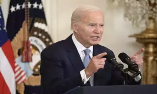 United States Approves $1.5 Billion Armored Vehicle Sale to Bulgaria, Strengthening NATO Allies in Eastern Europe Amid Escalating Ukraine Conflict United States Approves $1.5 Billion Armored Vehicle Sale to Bulgaria, Strengthening NATO Allies in Eastern Europe Amid Escalating Ukraine Conflict