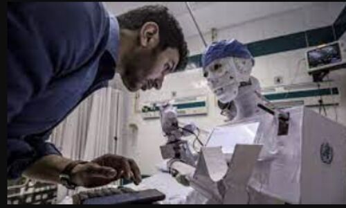 Supreme Court Upholds Optional Practical Training Program, Boosting Job Opportunities for Foreign Graduates Supreme Court Upholds Optional Practical Training Program, Boosting Job Opportunities for Foreign Graduates