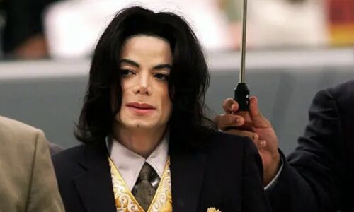 California Court of Appeal Gives Green Light to Reopen Sexual Molestation Lawsuit Against Michael Jackson by Wade Robson and James Safechuck