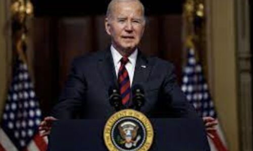 Democratic Party Faces Uncertainty with No Backup Plan for Bidens Possible Exit from 2024 Race Democratic Party Faces Uncertainty with No Backup Plan for Bidens Possible Exit from 2024 Race