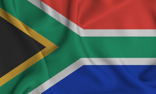 Escalating Violence in Sudan: Urgent Action Needed