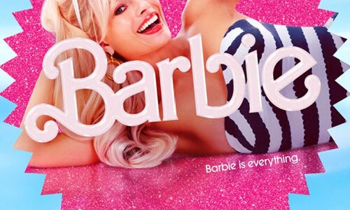 Vietnam bans upcoming Barbie film over contested map of South China Sea presented in the film