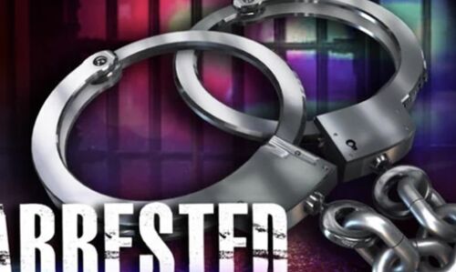 Daring Prison Escape Ends: Convicted Rapist Samuel Paul Hartman Apprehended in West Virginia Daring Prison Escape Ends: Convicted Rapist Samuel Paul Hartman Apprehended in West Virginia