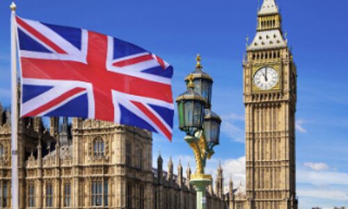 Labour MP Demands Answers: Statutory Inquiry Urged Into Shocking 1960s Medical Experiment on Indian Women