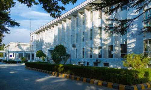 Taliban Calls on Germany to Halt Deportation of Afghan Refugees to Third Nations