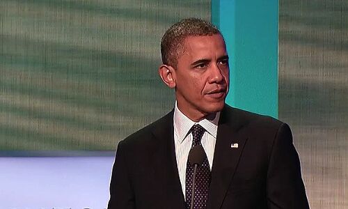 The Controversy Over Barack Obama’s Criticism of India’s Treatment of Minorities