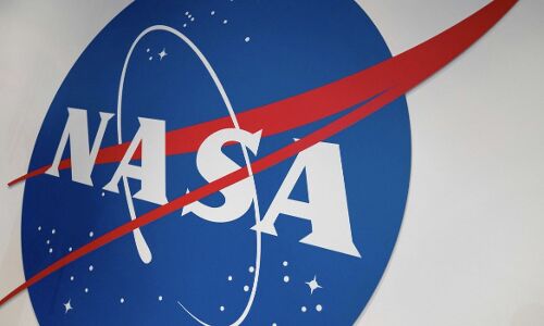 NASAs Moon Mission Faces Setbacks as Delays Push Human Landing to 2026