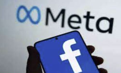 42 States Take on Tech Giant Meta: Lawsuits Accuse Facebook and Instagram Parent Company of Harming Youth Mental Health