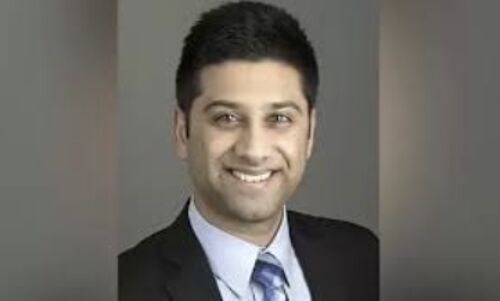 Indian American Doctor Arrested for Lewd Conduct on Flight with Minor: FBI Takes Action Indian American Doctor Arrested for Lewd Conduct on Flight with Minor: FBI Takes Action