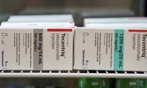 British National Health Service Leads the Way with Revolutionary 7-Minute Cancer Injection, Transforming Treatment Times