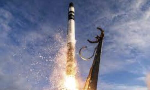 Moons Mysterious Crash Reveals Chinas Secret Lunar Payload, Raises Questions About Transparency in Space Exploration Moons Mysterious Crash Reveals Chinas Secret Lunar Payload, Raises Questions About Transparency in Space Exploration