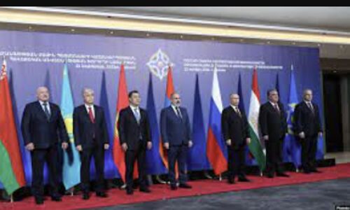 Azerbaijan and Russia Strengthen Alliance in Unprecedented Meeting on Bilateral Cooperation and Regional Security Azerbaijan and Russia Strengthen Alliance in Unprecedented Meeting on Bilateral Cooperation and Regional Security