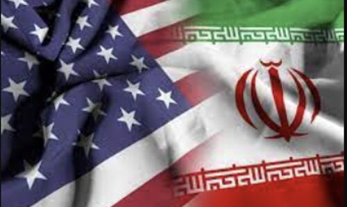 Qatar Mediates Historic Deal: US and Iran Exchange Detainees, $6 Billion in Assets