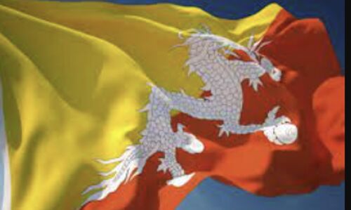 Vishwakarma Puja in Bhutan: Striking a Balance Between Tradition and Noise Pollution