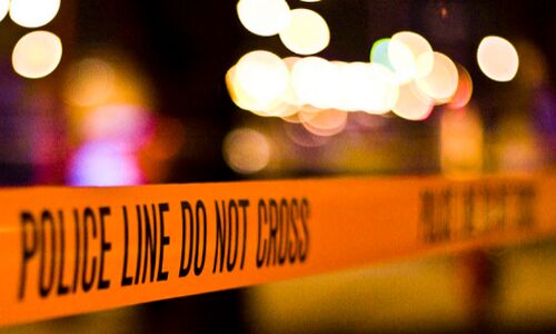 Sons Shocking Confession: Brussels Man Admits Gruesome Murder and Dismemberment of Mother Sons Shocking Confession: Brussels Man Admits Gruesome Murder and Dismemberment of Mother