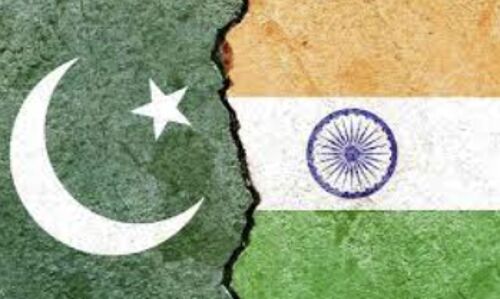 Accusations of International Assassinations: Pakistan Claims Indian Agents Targeted Terror Associates on Pakistani Soil