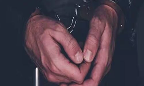 Doctors Promise of Massage Expertise Shatters Patients Trust: 34-Year-Old Sentenced to 18 Months for Sexual Assault