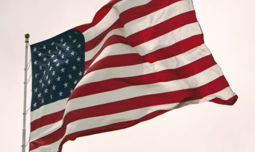 The Proposed Changes to the US Citizenship Test: A Closer Look