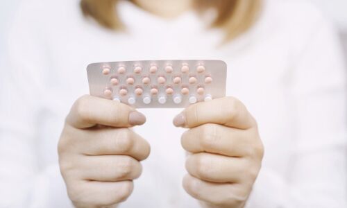 Tragic Teen Death Raises Concerns Over Birth Control Pill Safety Tragic Teen Death Raises Concerns Over Birth Control Pill Safety