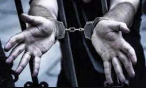 Teenager sentenced to life without parole for brutal family massacre: A community shattered by unimaginable violence